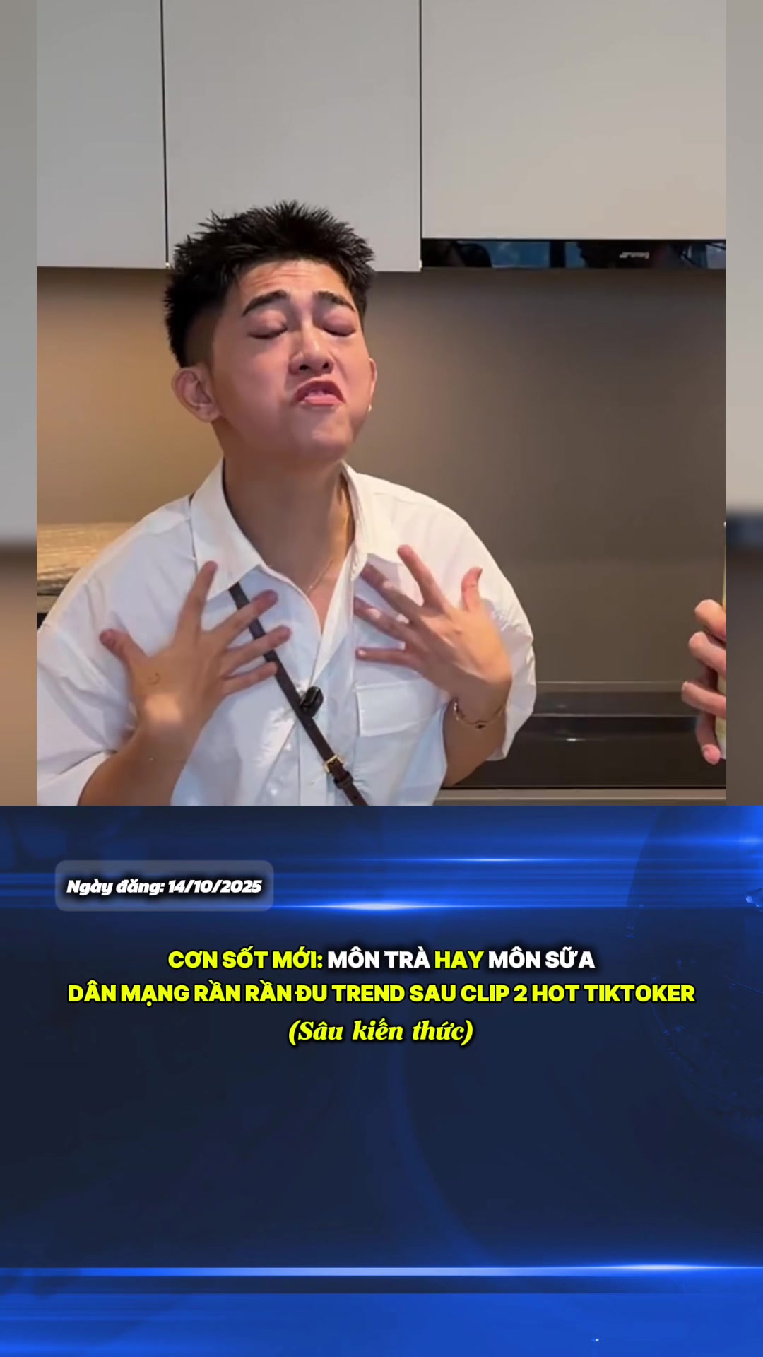 @Sâu Kiến thức