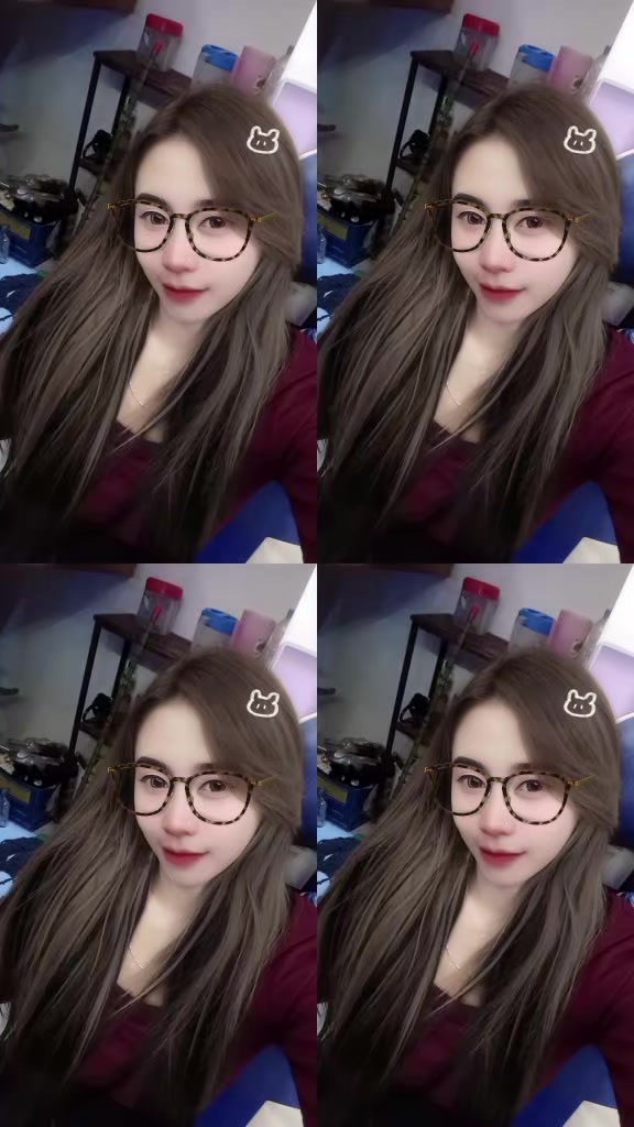 @Sis..