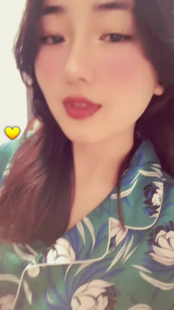 @Sangita L Tamu