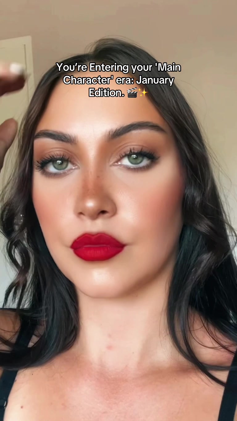 @reenaej
