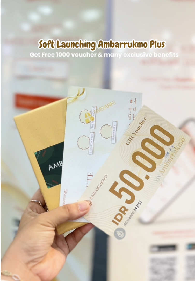 @Nina | Info Diskon Jogja