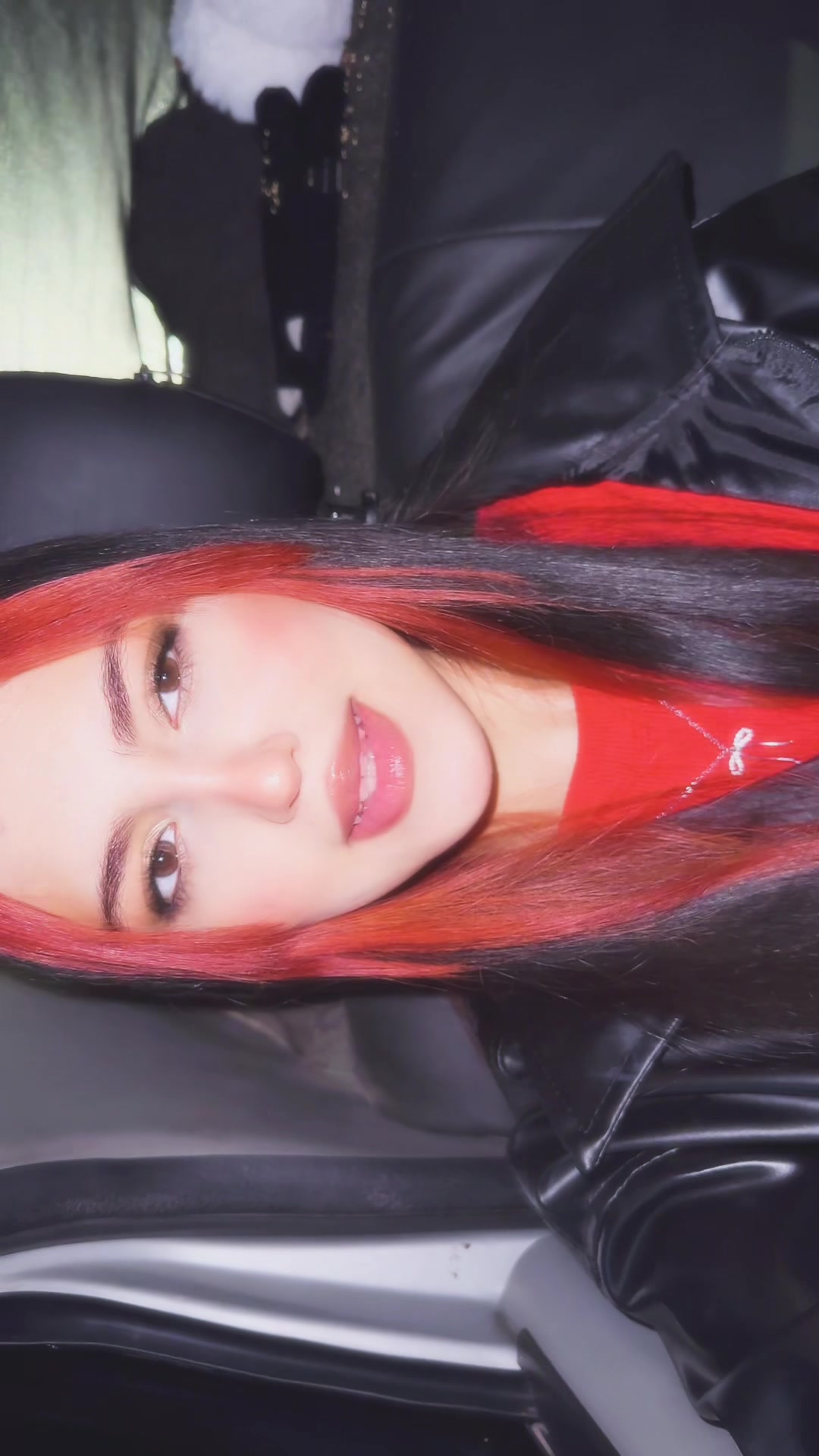 @Sana