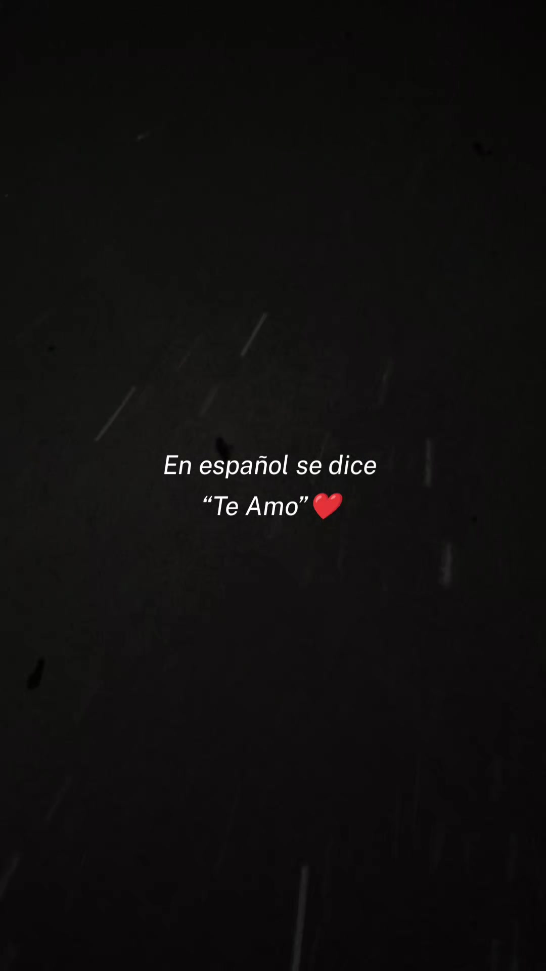 @โ๐๐