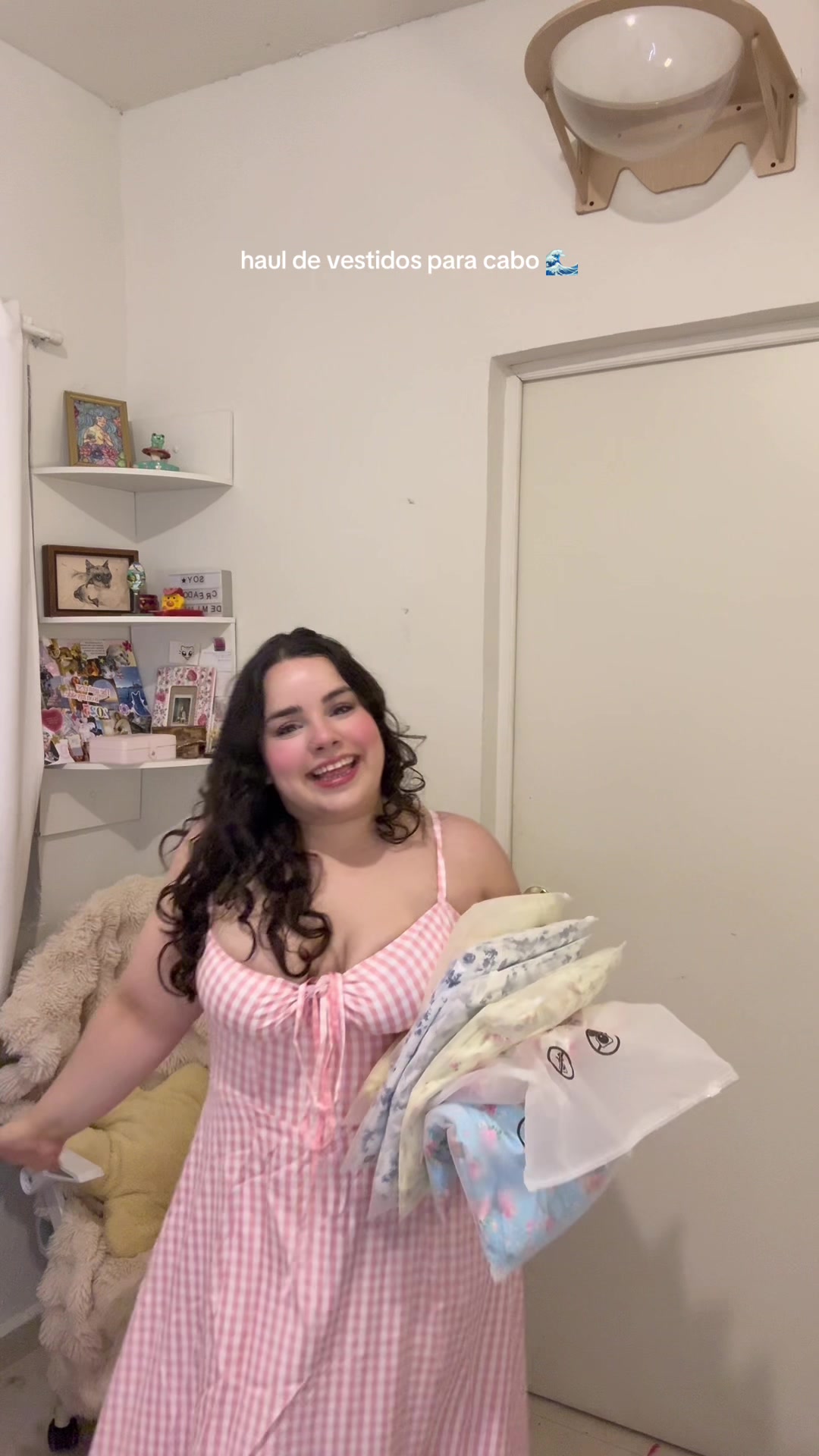 @Denisse Velaz