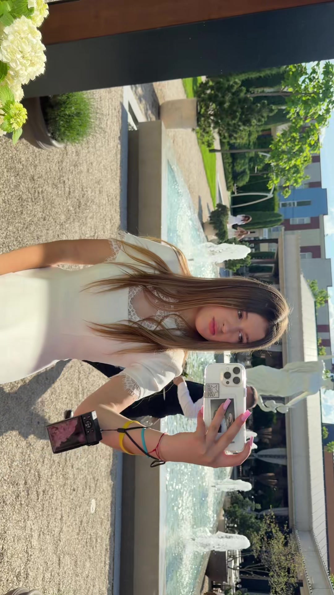 @alicexxql