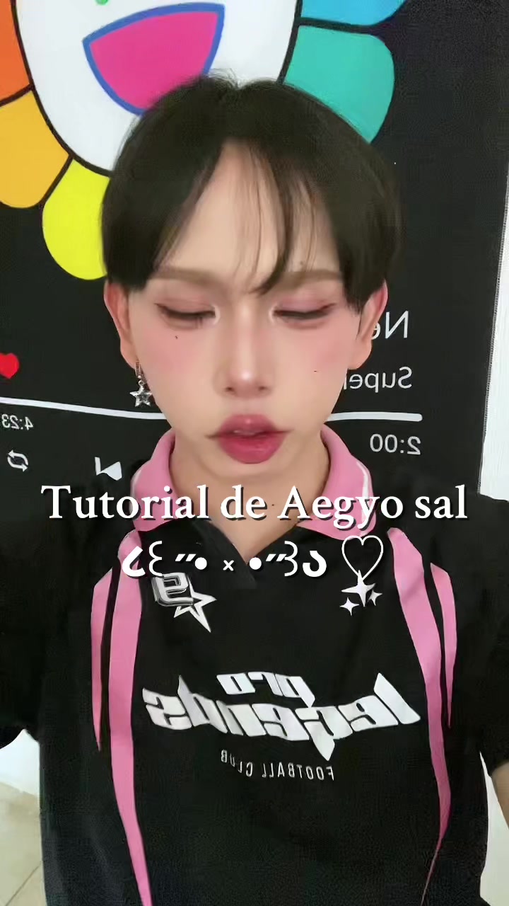 @Mikael ⋆𐙚₊˚⊹♡