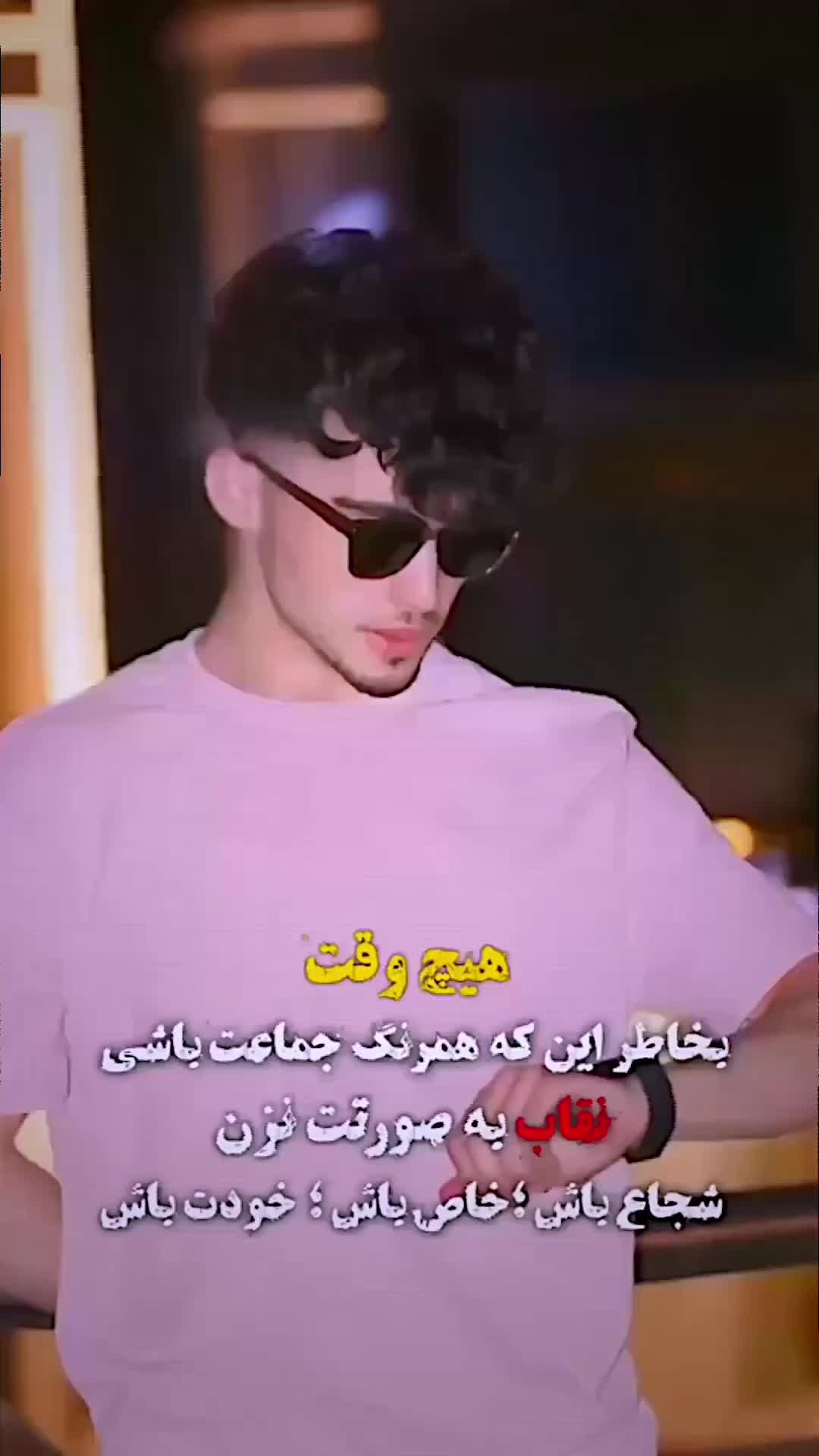 @khalil__kunduzi__001