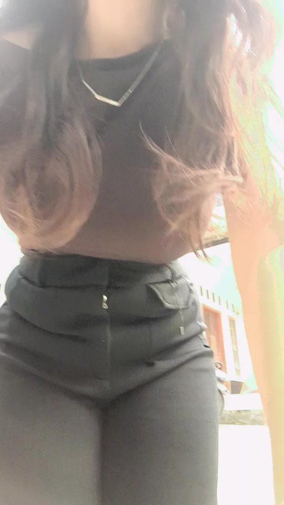 @✨️💄💐✨️