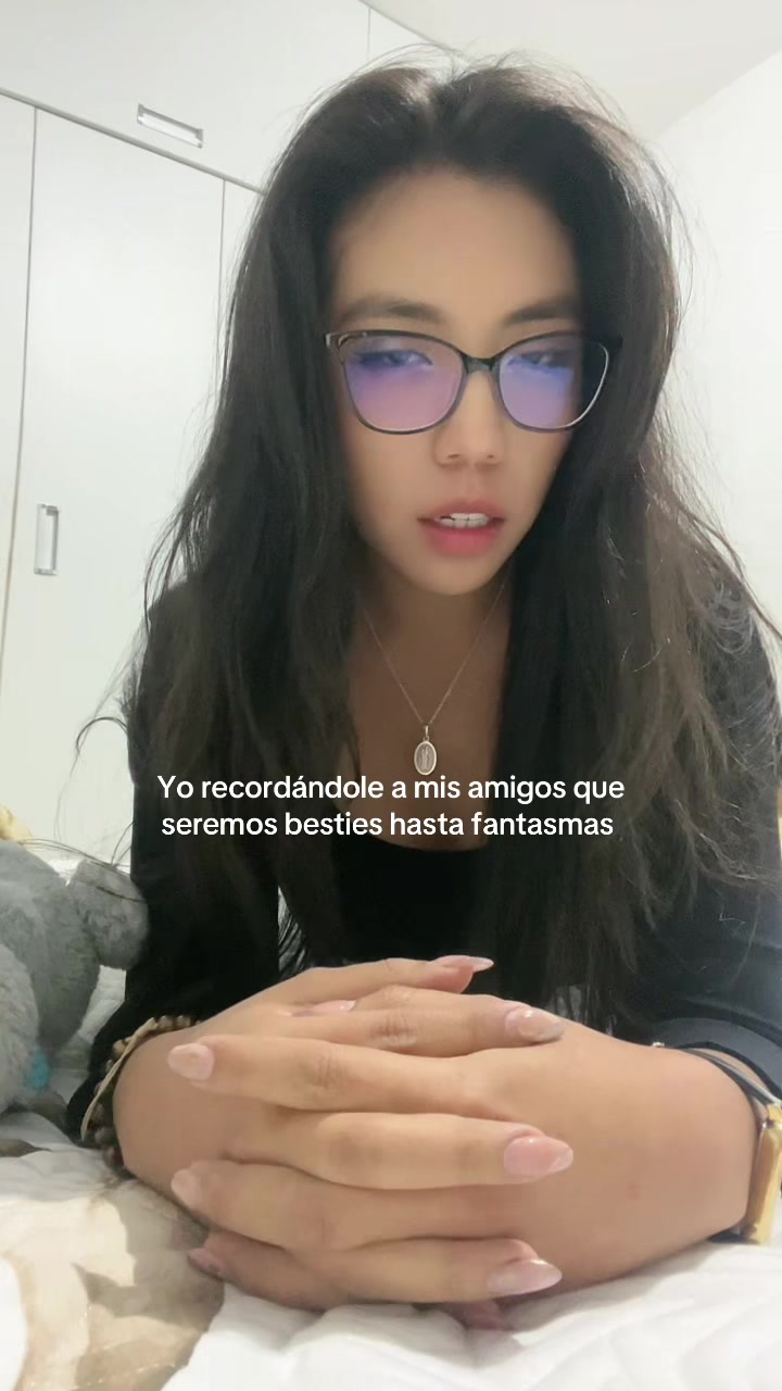 @Michelle