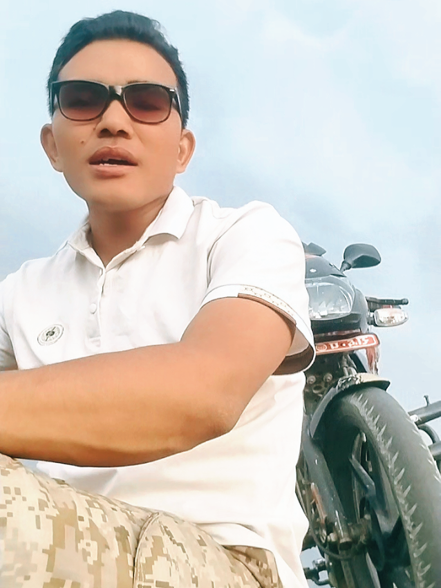 @kppm