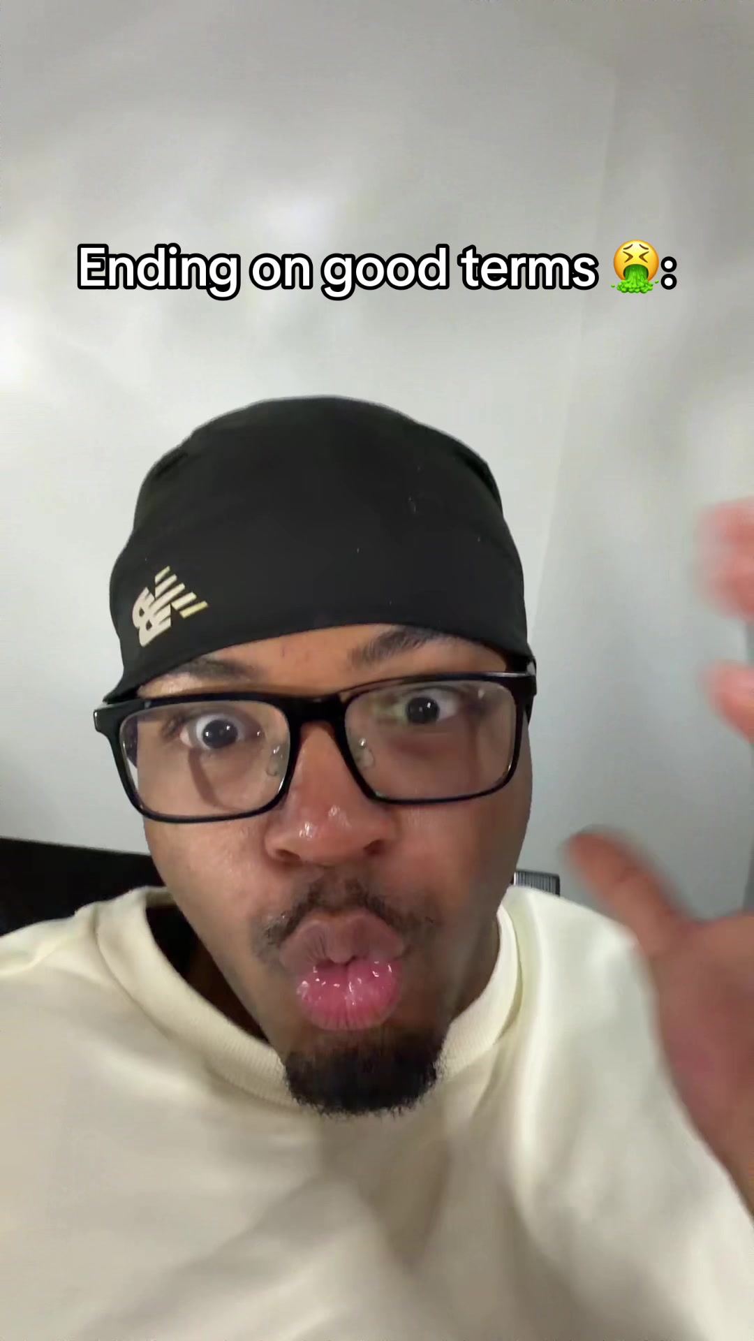 @avonfrmda6ix