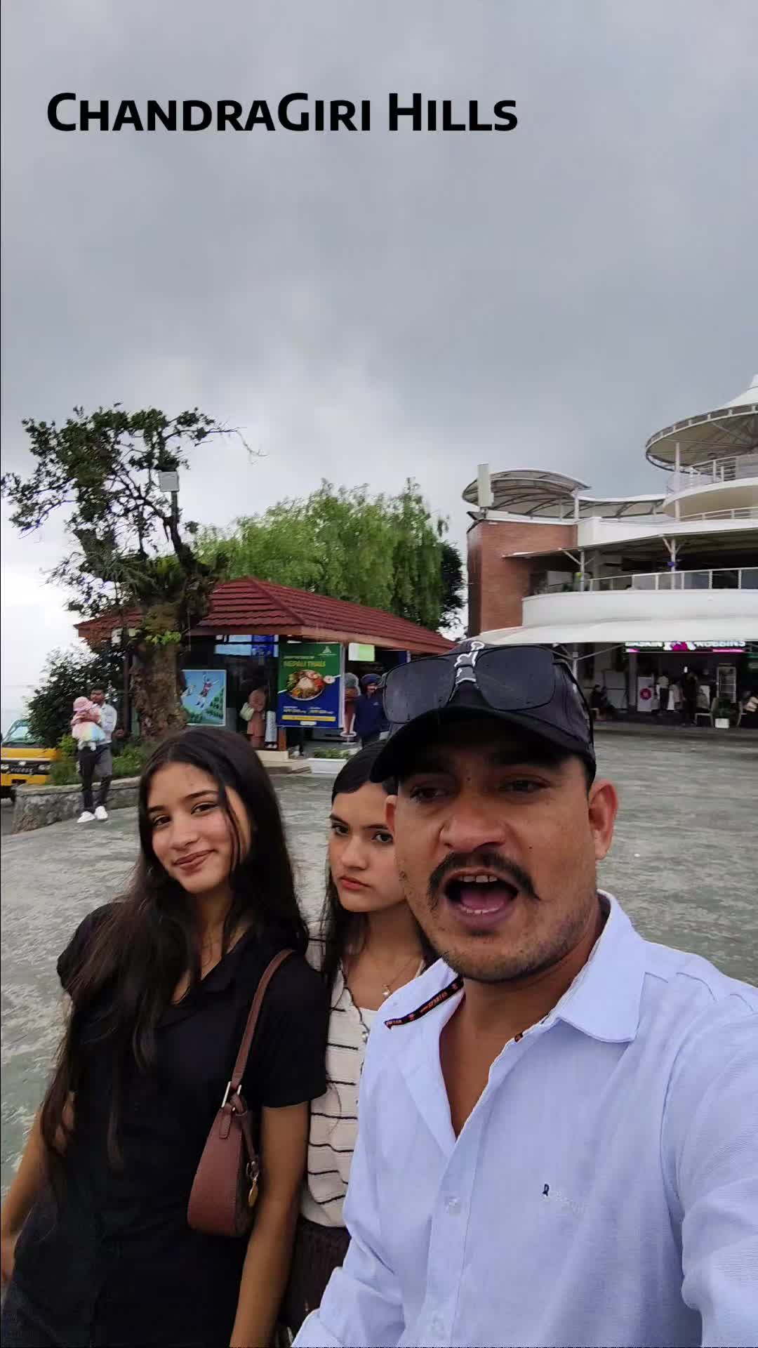 @𝐓𝐡𝐞 𝐌 𝐊 𝐑 🇳🇵