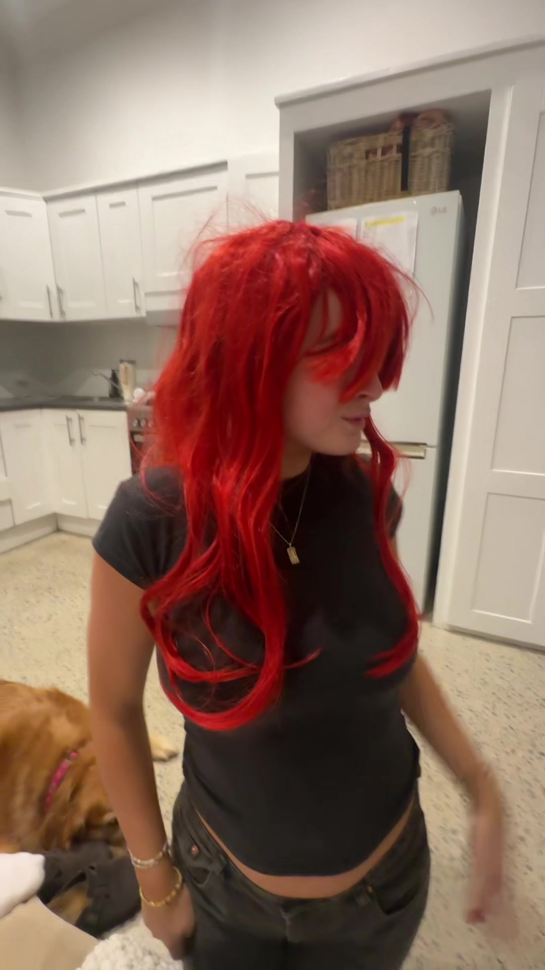 @itzkeirabarnesbitch