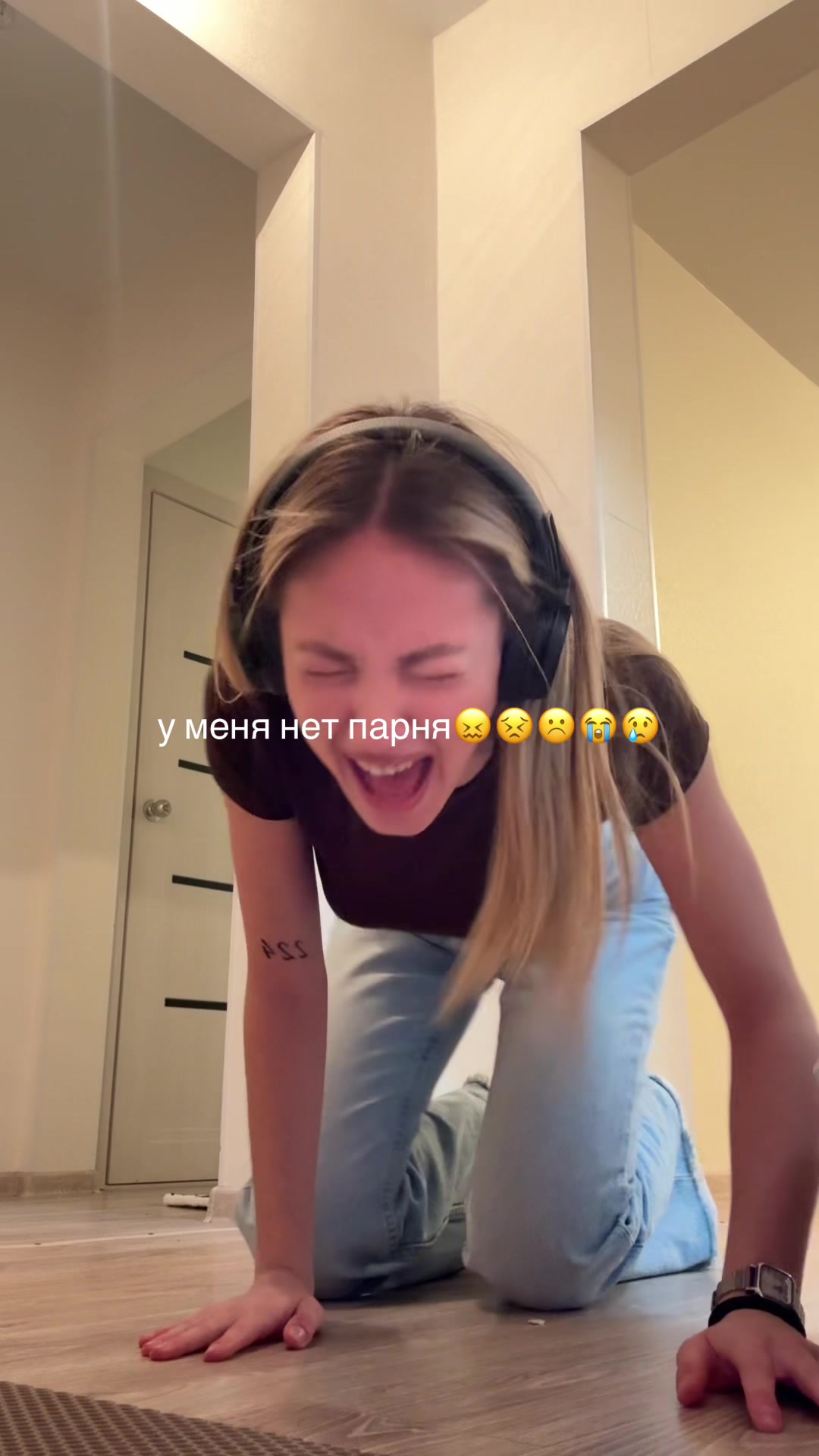 @тг : кнопа