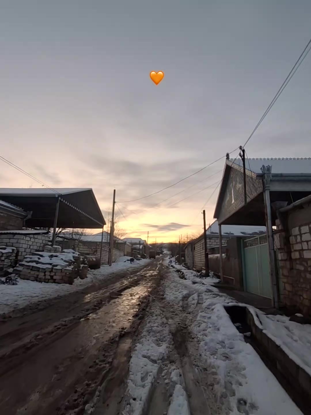 @Mancanov__000