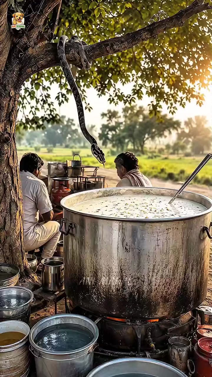 @🌳&bull;&bull;তেতুল বনের গল্প&bull;&bull;🌲