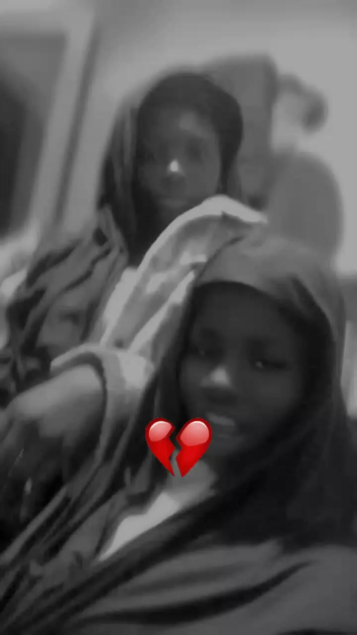 @wife of lost boy ❤️❤️❤️❤️💕
