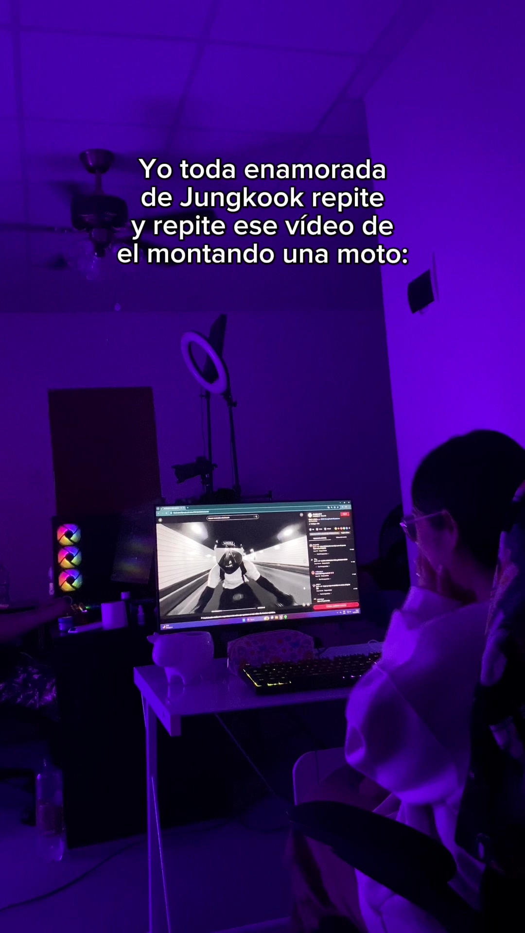 @lagatitakim
