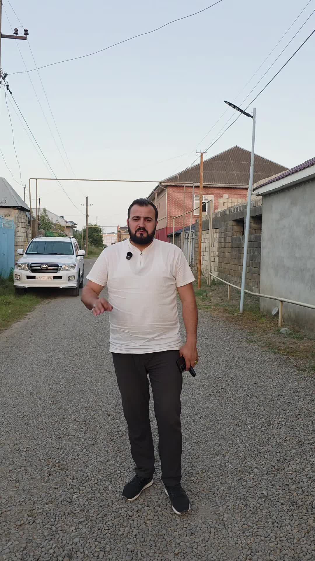 @pervin_caferi