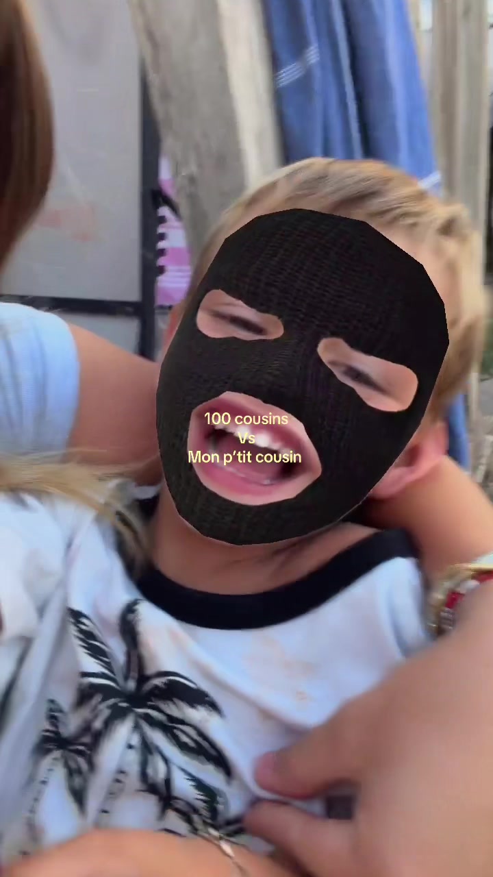 @ꮶ𝒂𝒚