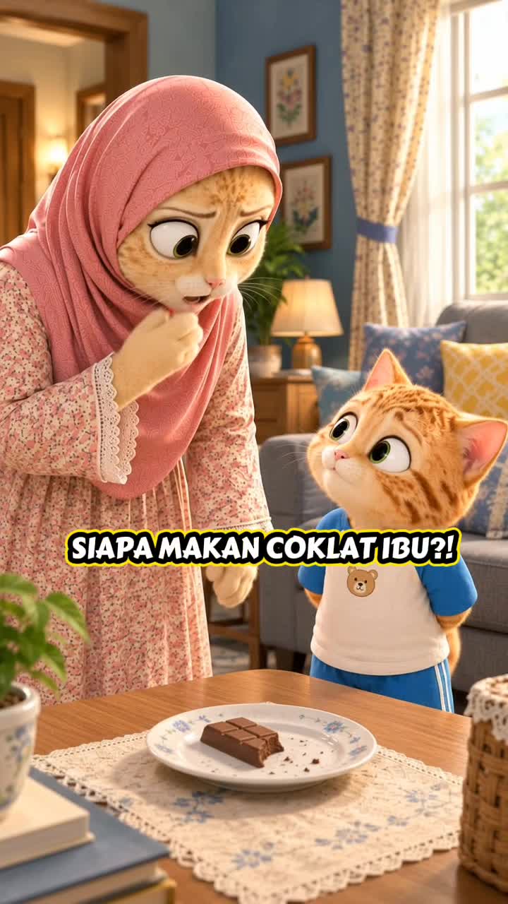 @CikPut | Cantik Dan Sihat