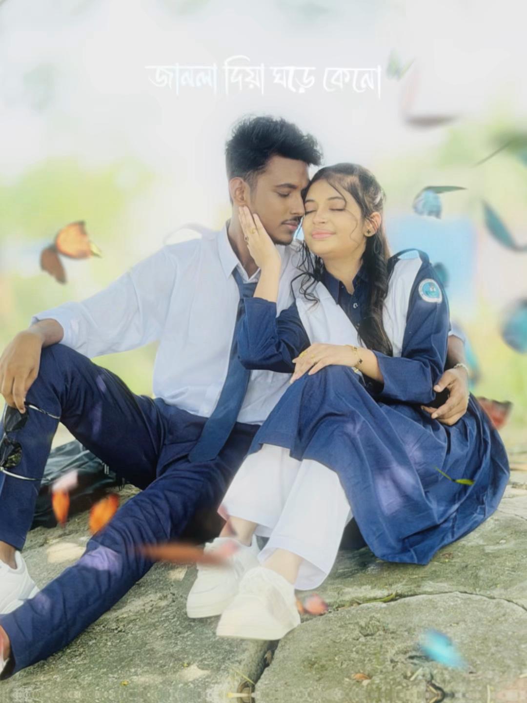 @Sumaiya Khan