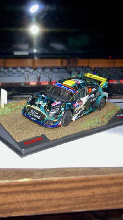 @Xscalemodel
