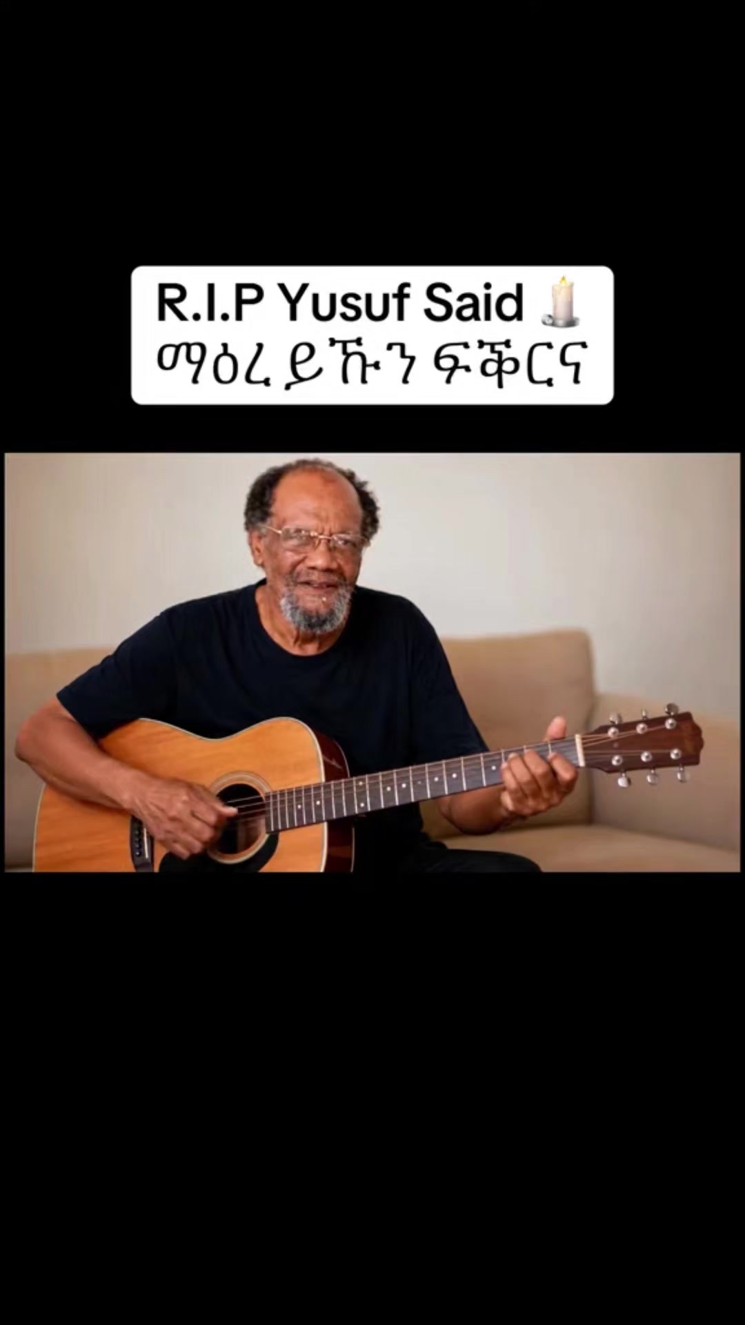 @FeruzNuralainفيروزنورالعين🇪🇷