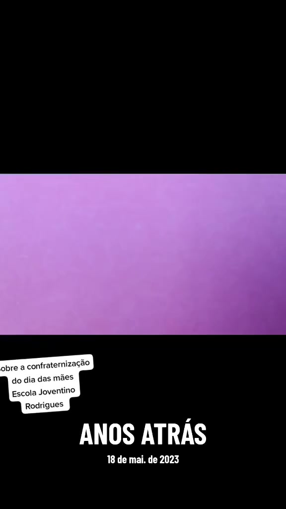 @Ednario Novais