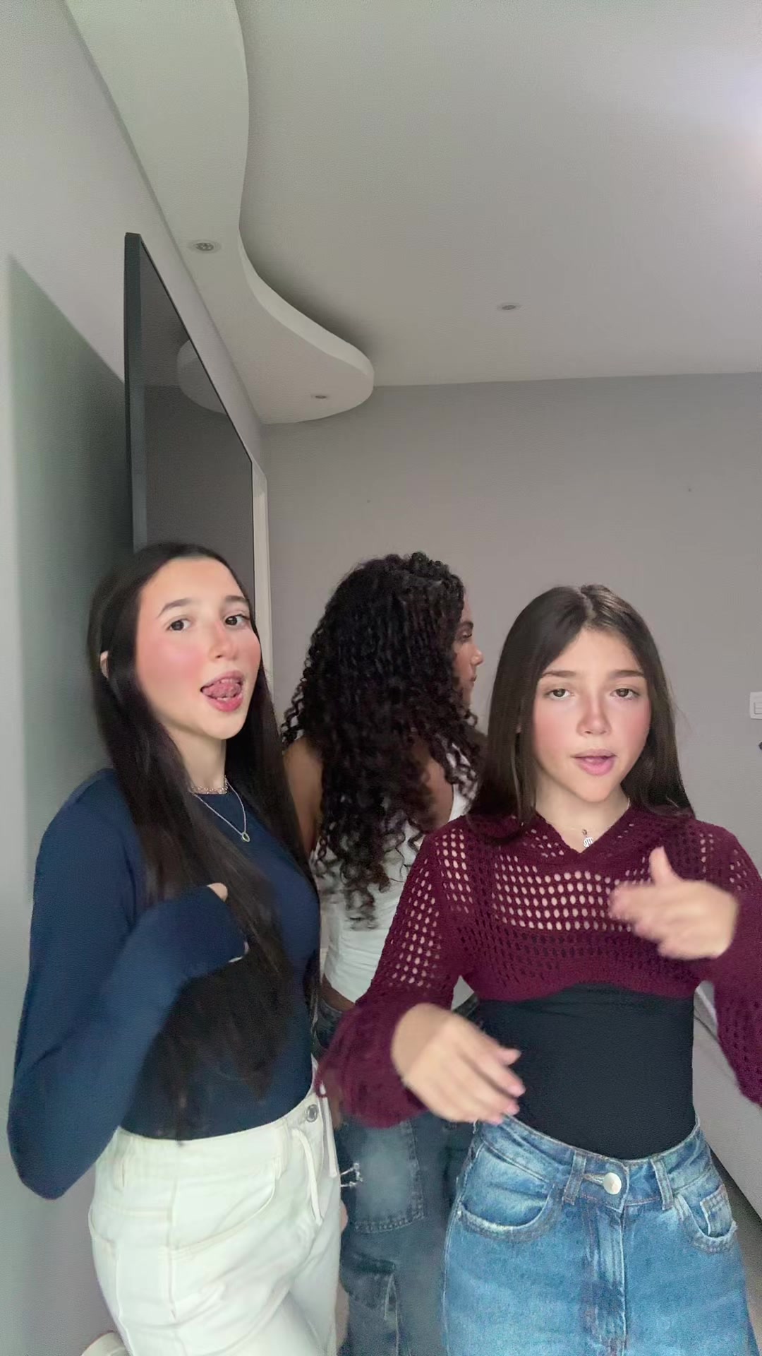@karina saavedra