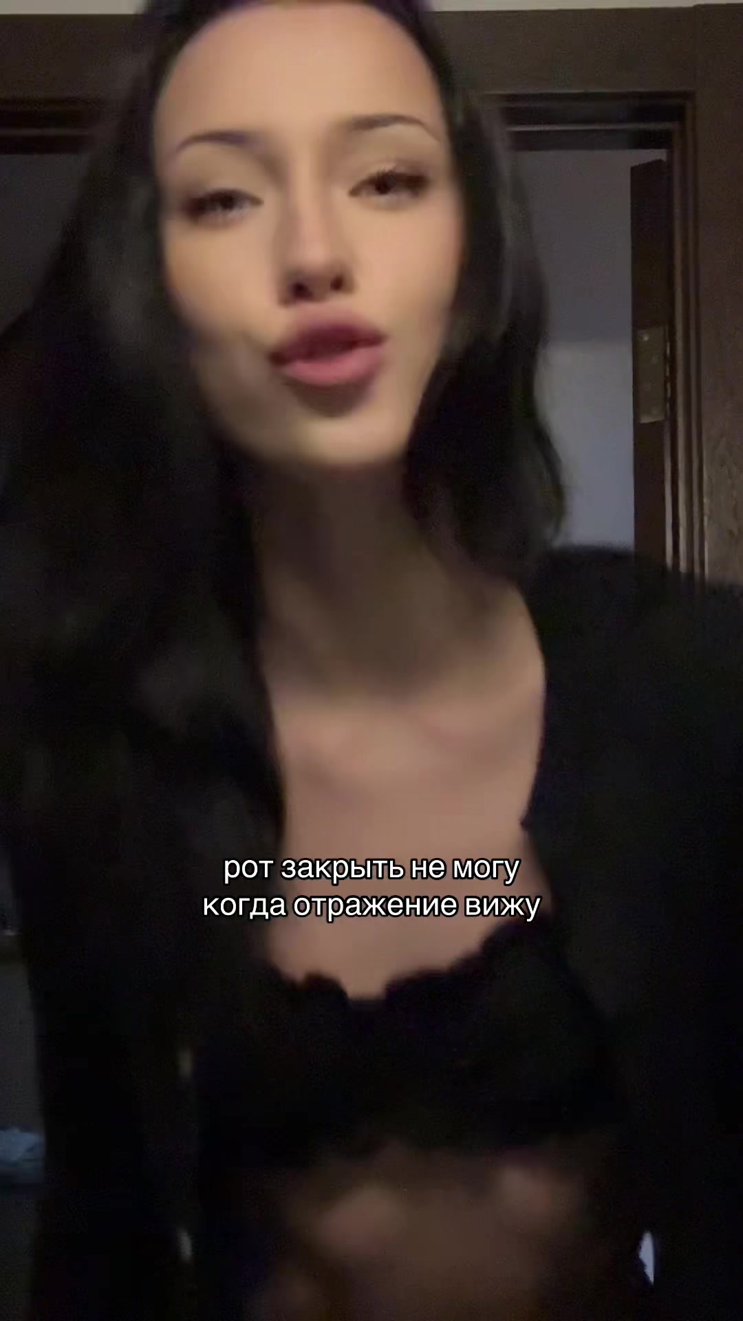 @mashailinet
