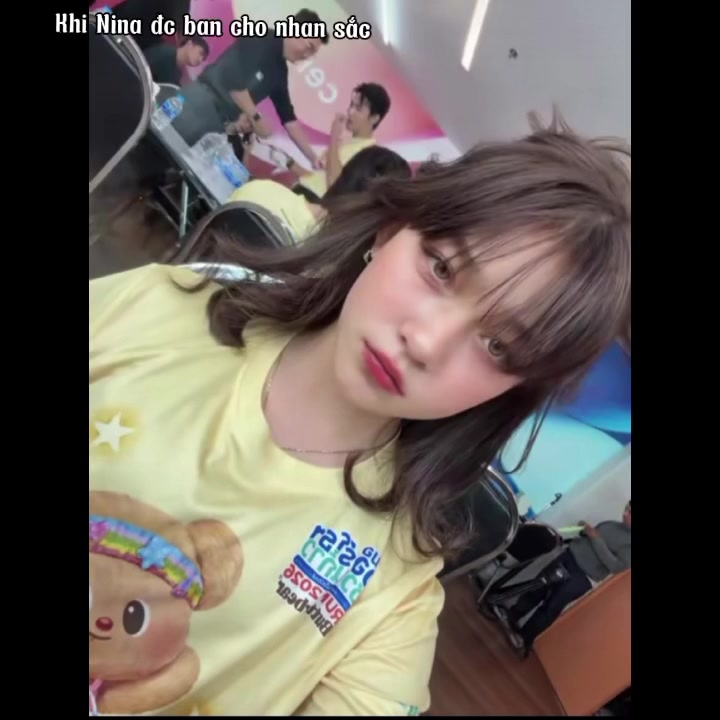 @๐ซงโจ๐๐ข๐ง๐ ๐๐๐๐จ๐ฏ๐๐งโจ๐ซง