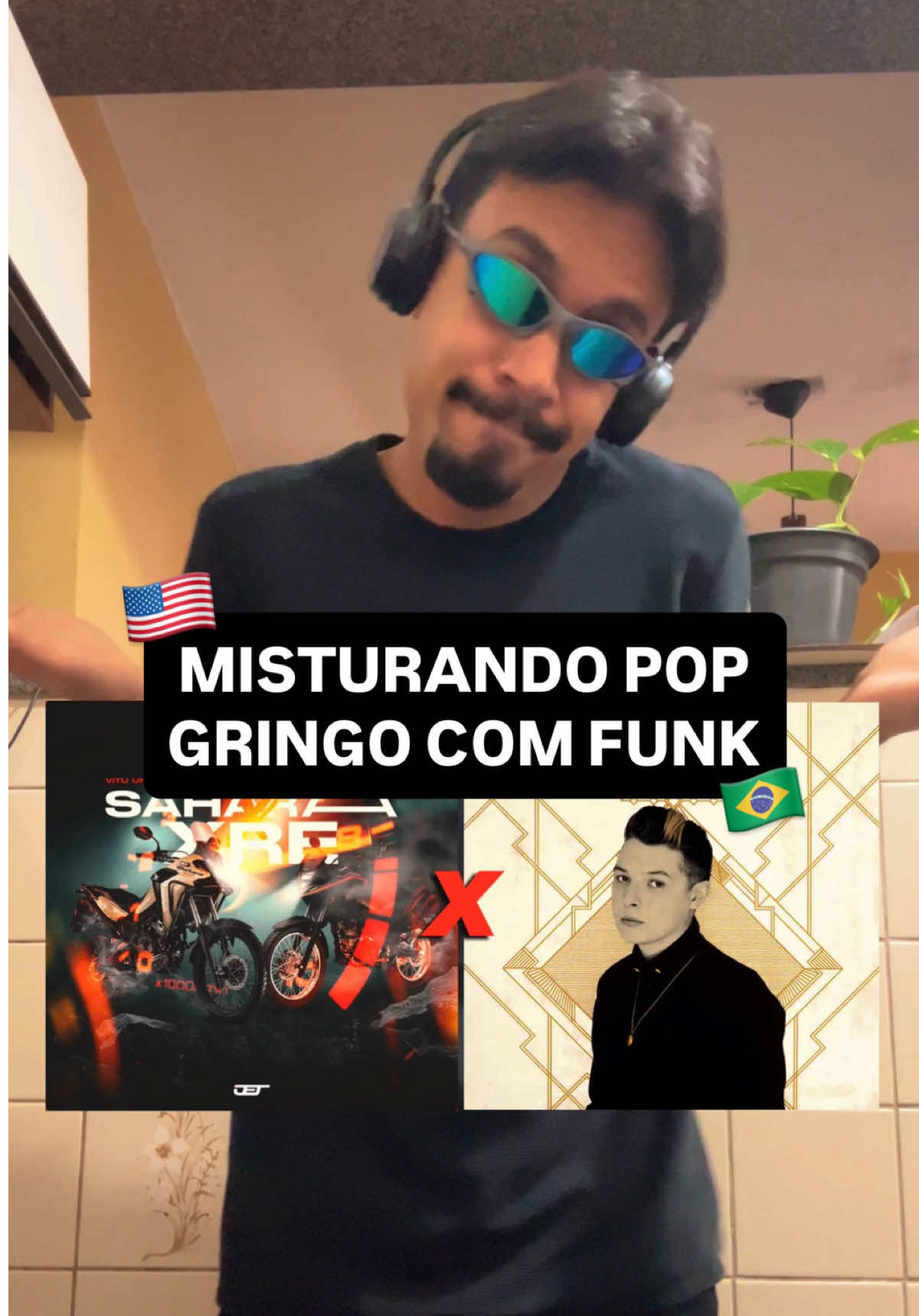 @tg