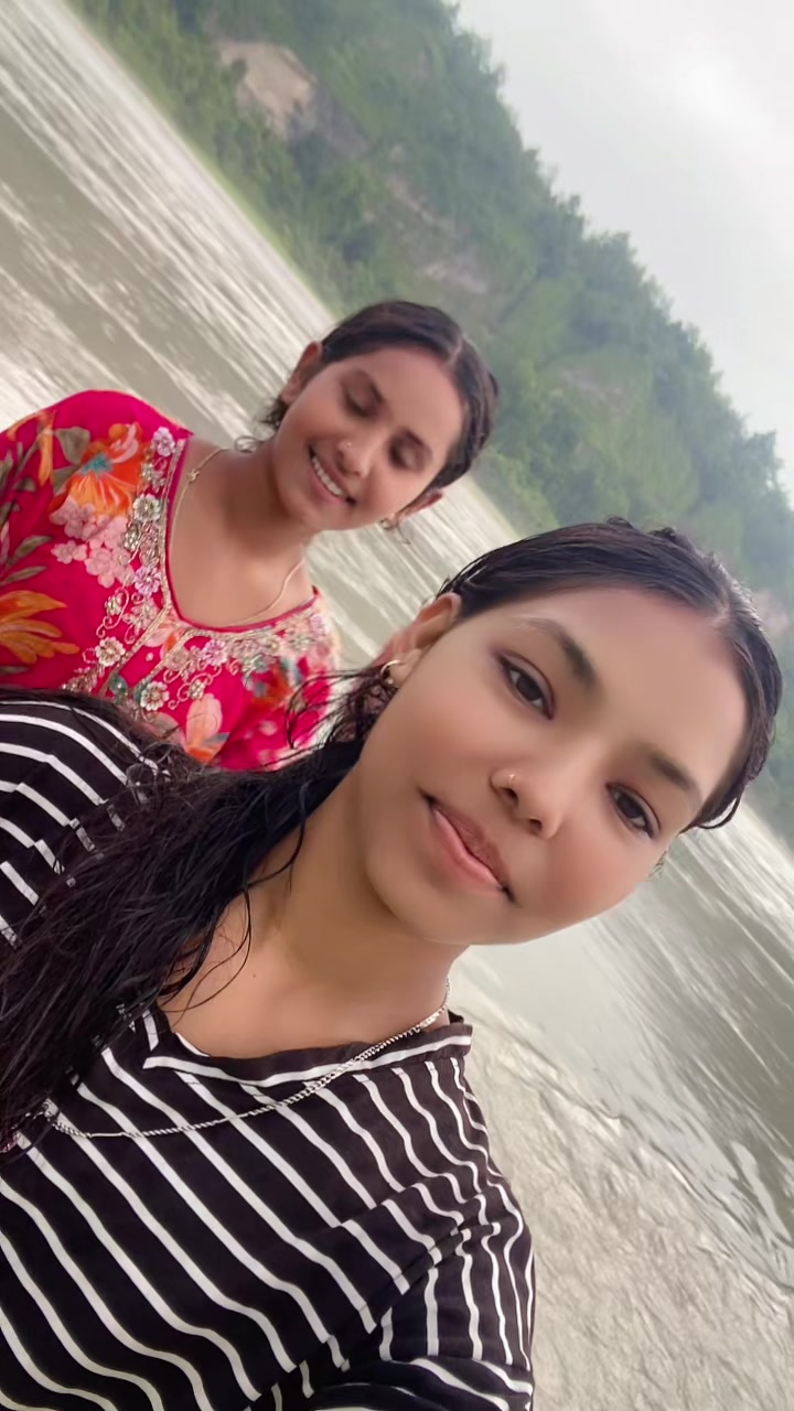 @Kalpu kanxi