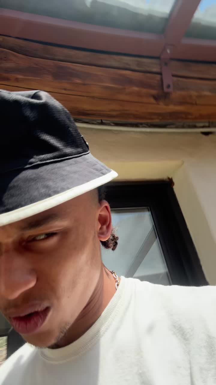 @thums_boy