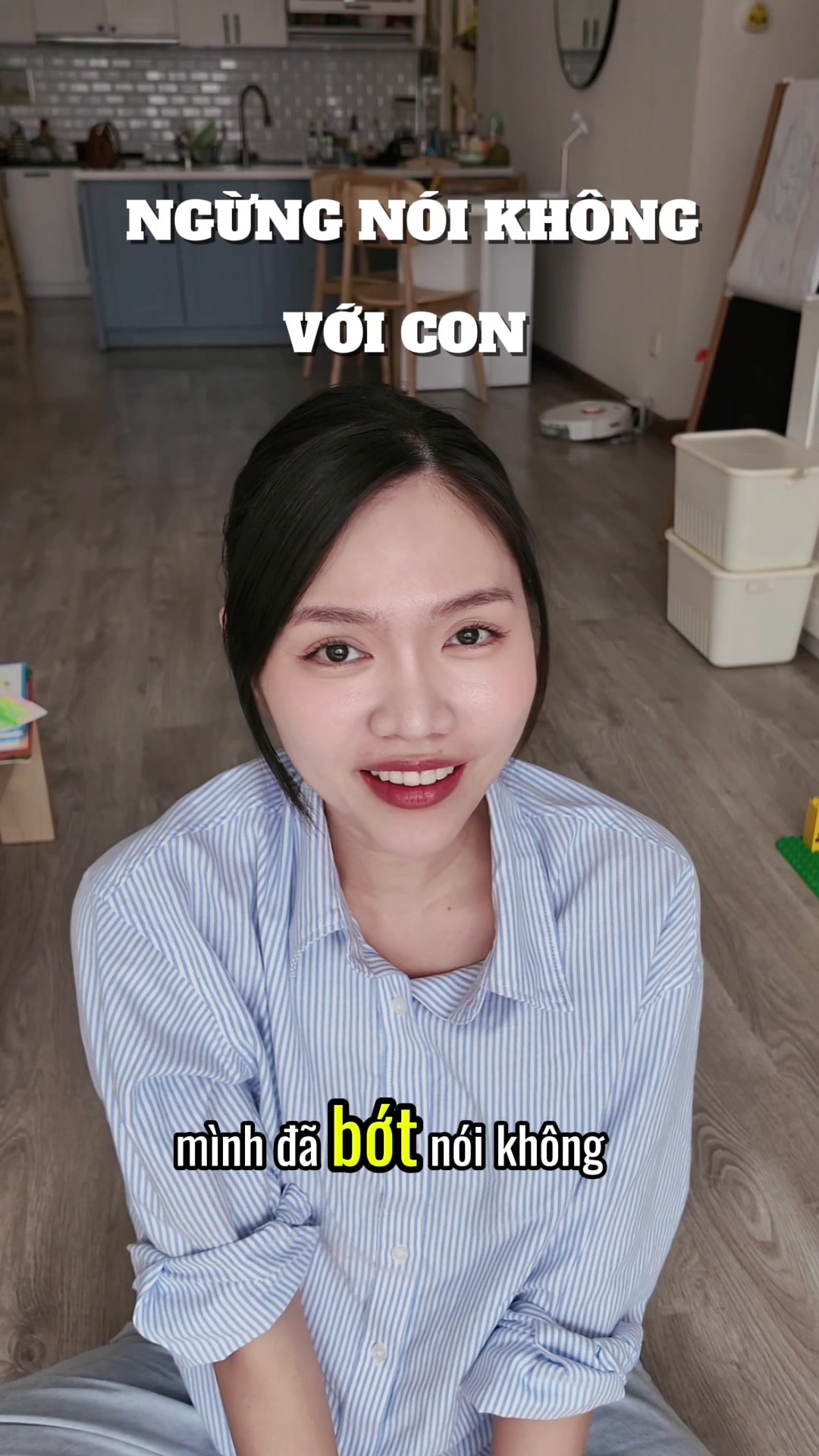@Em Kem Sao Đỏ ⭐️⭐️