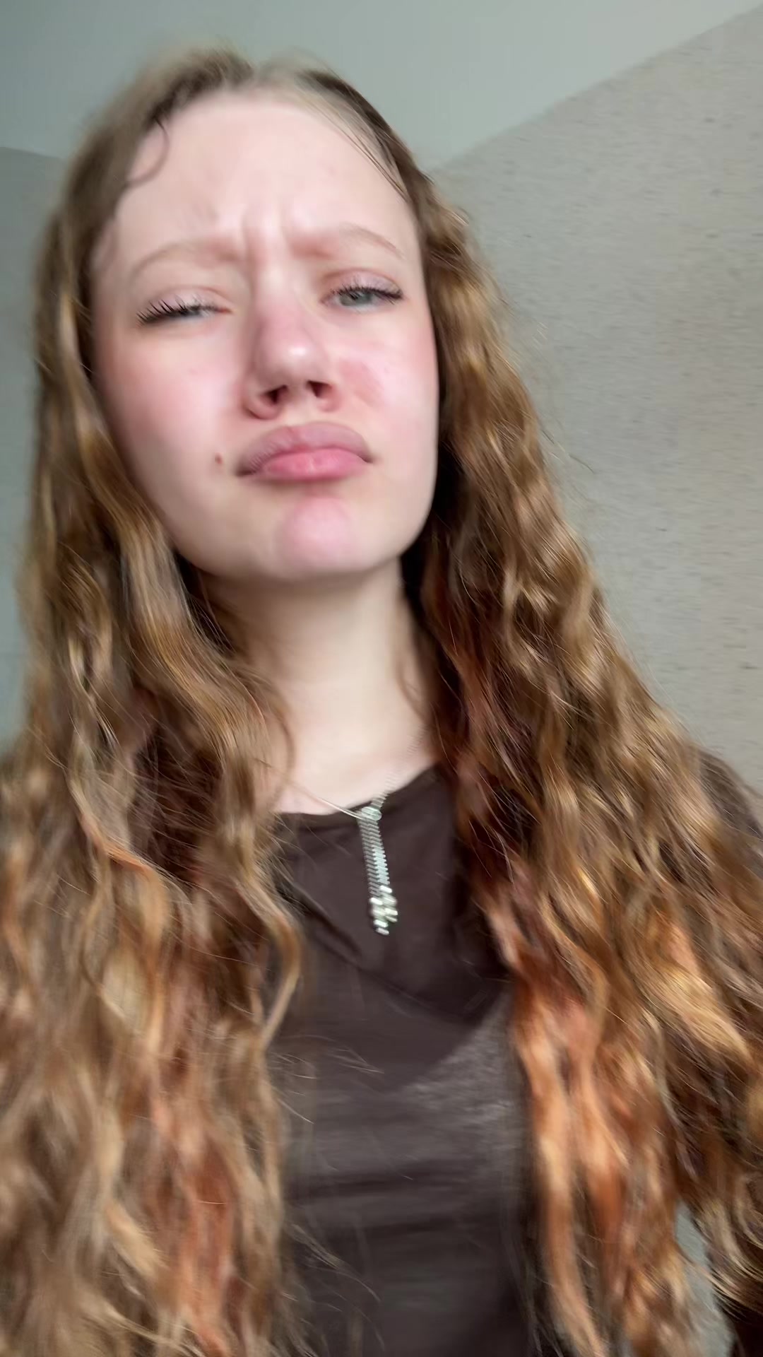 @вирей🐰