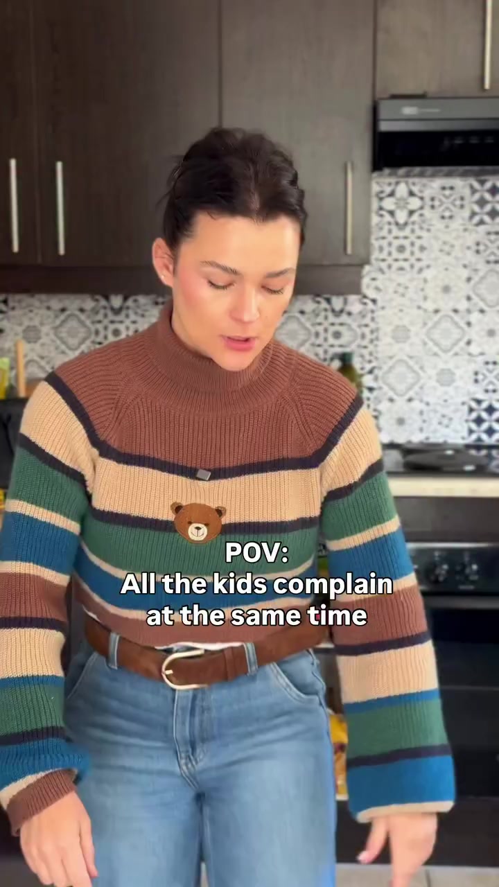 @Nuri