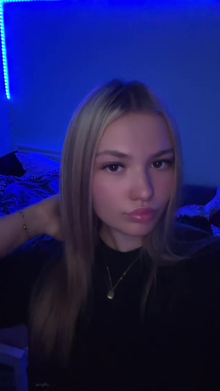 @plilyspriv
