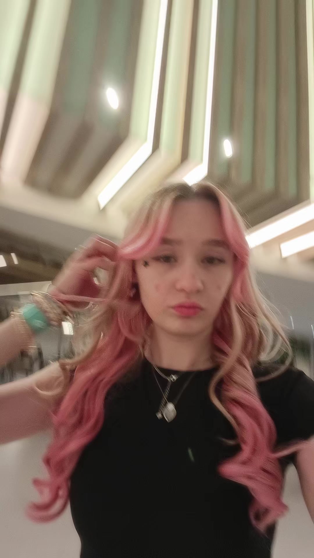 @pinkblondie30
