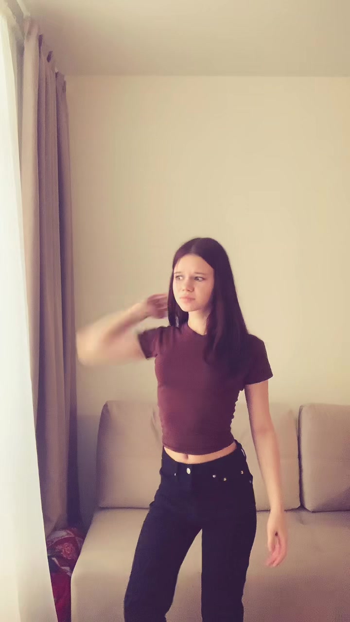@lasqwayy