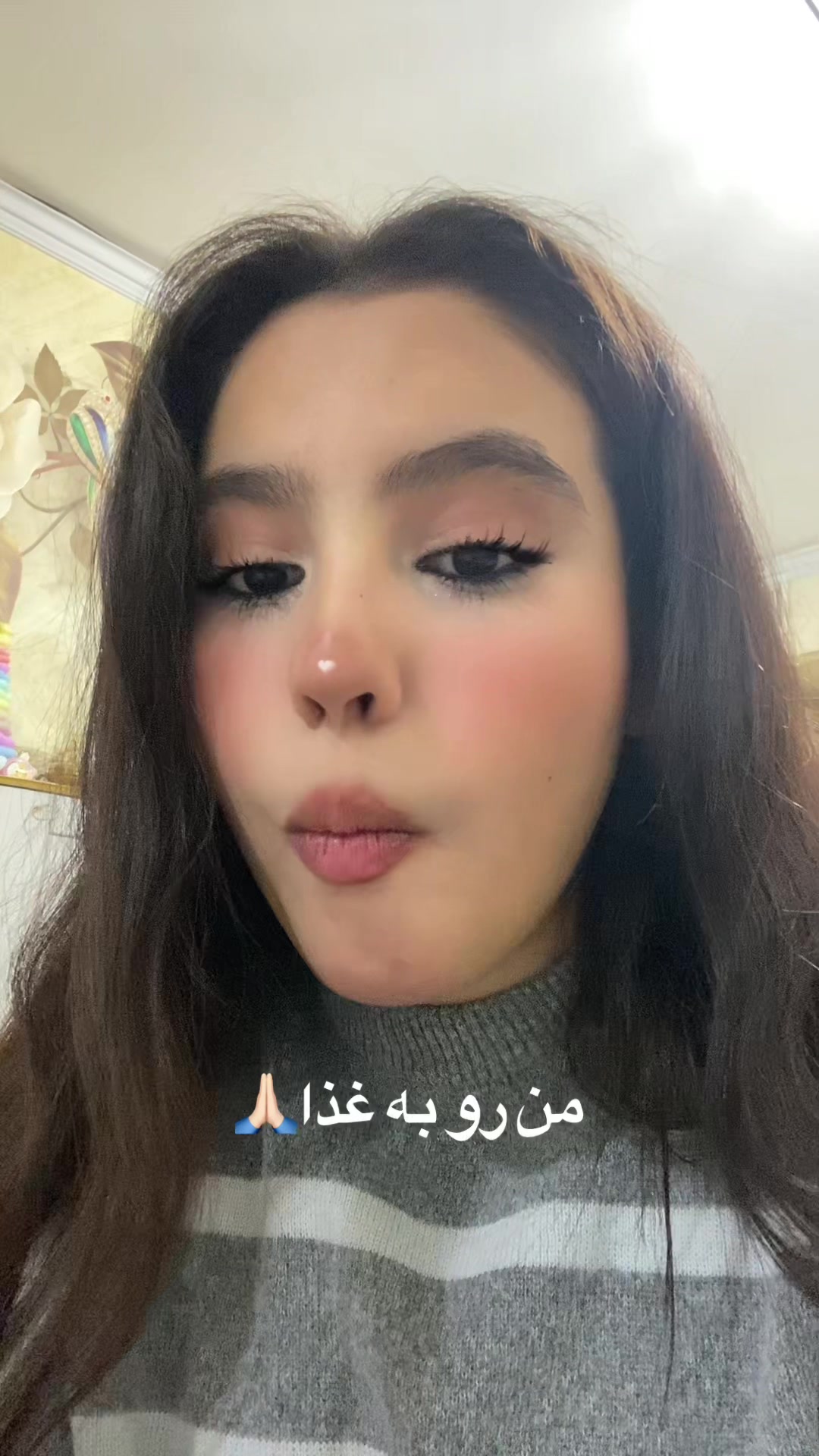 @srn0_0_0