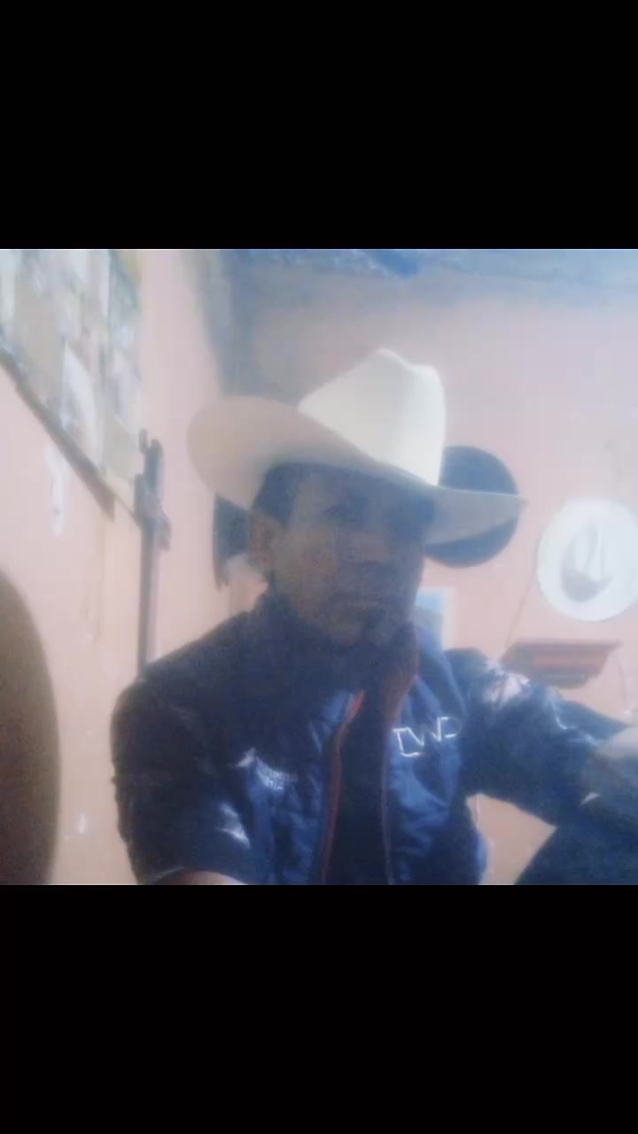 @Rene Sanchez