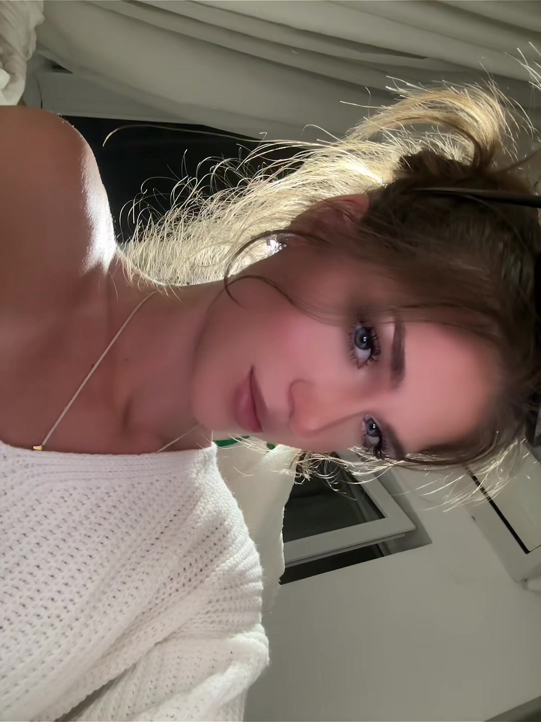 @ᴍᴀʀɪᴇʟʟᴇ ⭒
