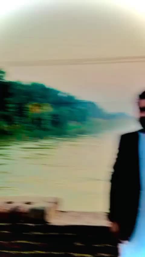 @💫جعفر شاہ 🖤