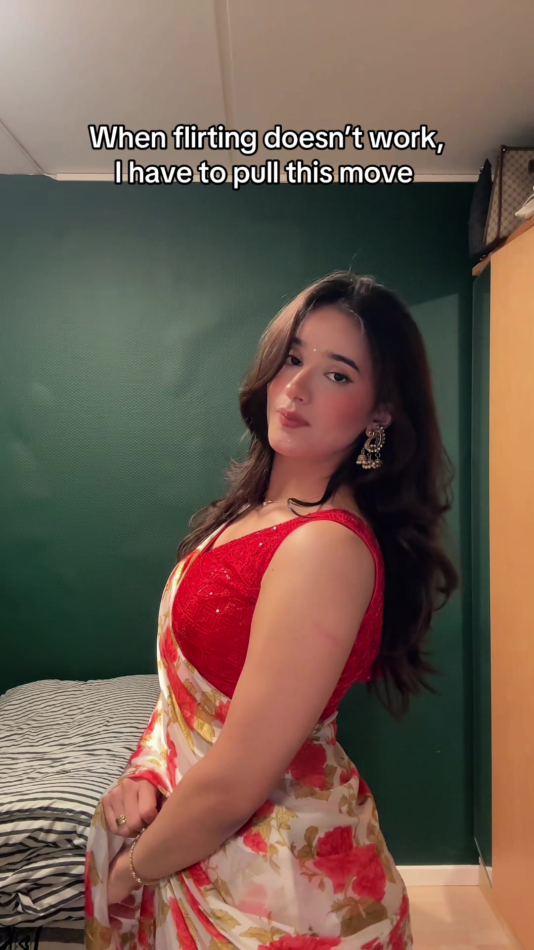 @Kamana bhandari❤️