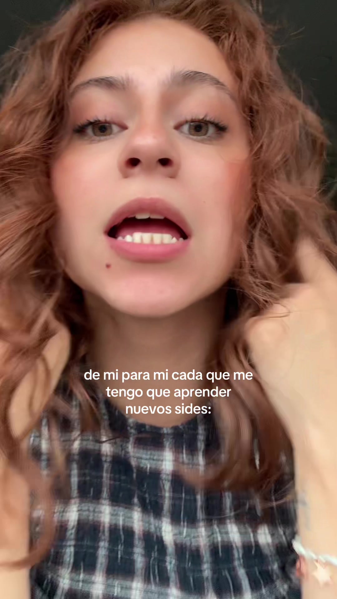 @abrilonchis