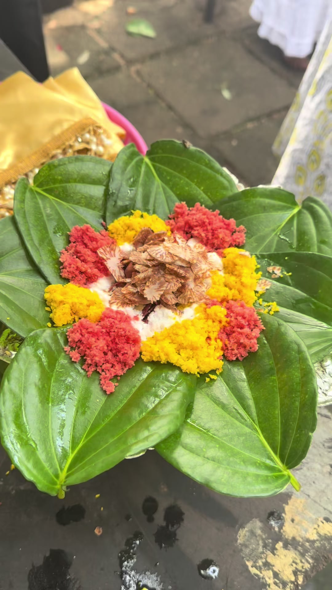 @niroshathalagala7