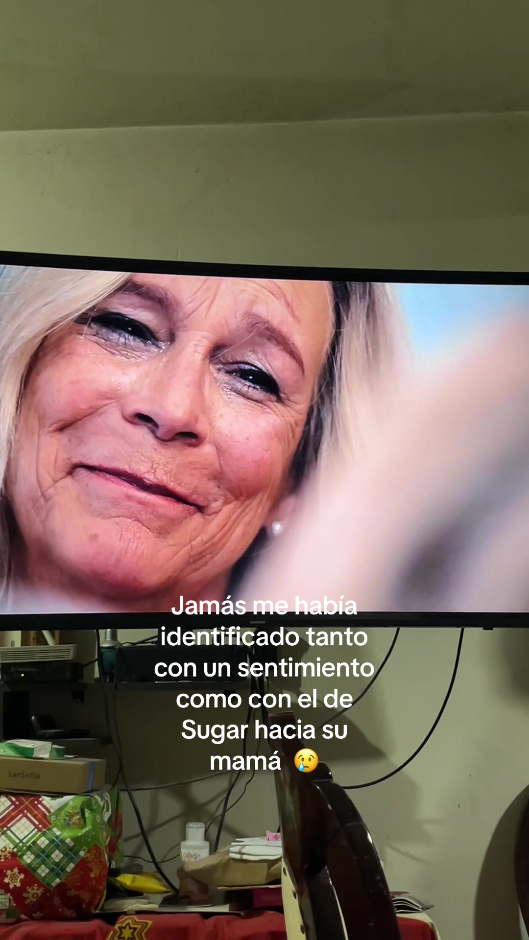 @Jugando a tener un podcast SS