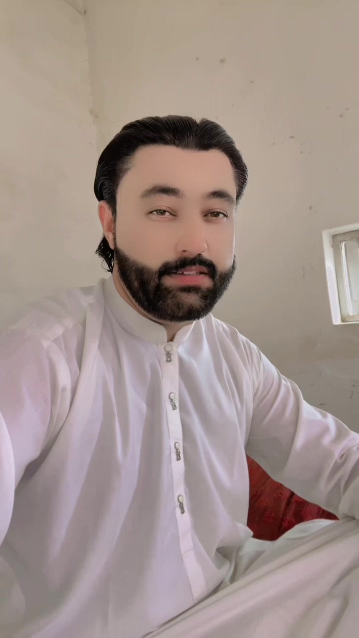 @Asifkhan Niazi
